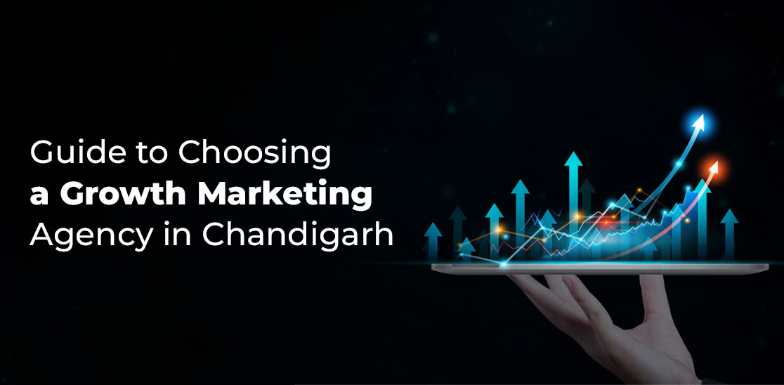 growth-marketing-agency-in-chandigarh