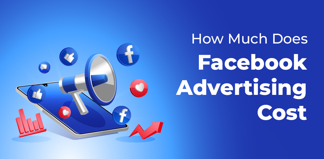 How Much Does Facebook Advertising Cost