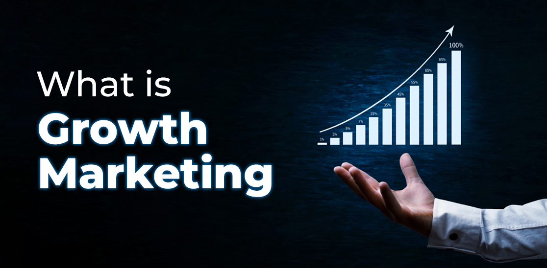 growth marketing-blog