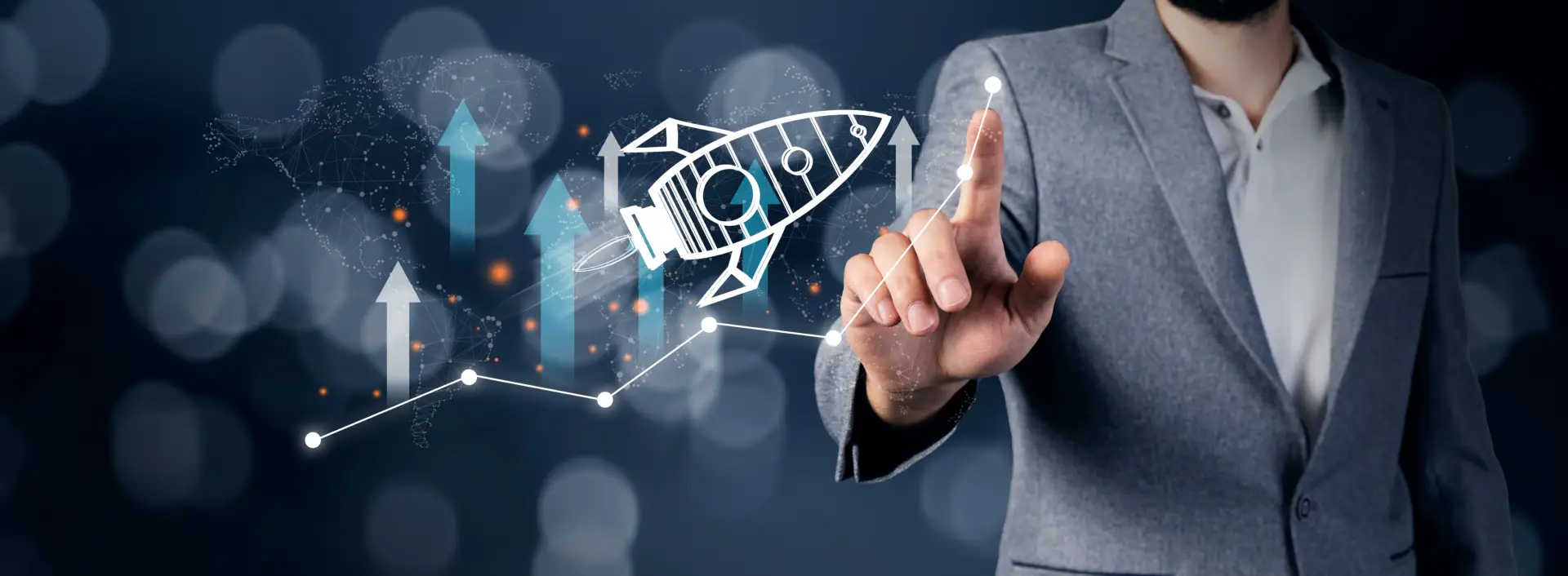 Guide to Choosing a Growth Marketing Agency in Chandigarh